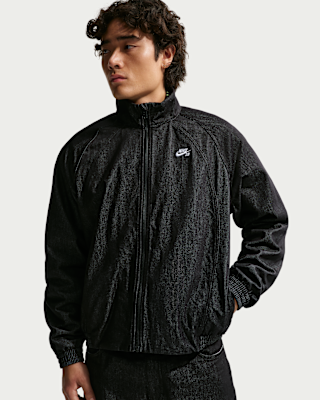 AS+U+NK+SB+DENIM+FZ+TRAKJKT.png